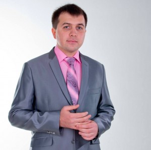 ArvidPaeglit