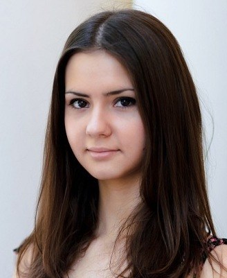 VikaAngrushkina