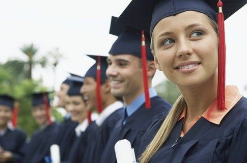 Курсы IELTS Пермь