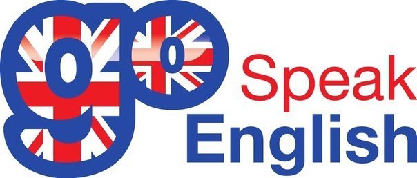 Курсы IELTS Санкт-Петербург