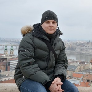VanjaSavitskii