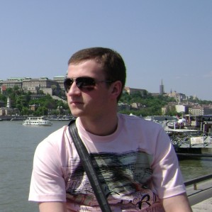 lebediuk foto