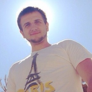 romanenko foto