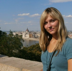 inga photo