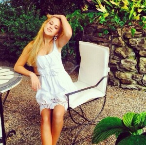 shumaeva foto